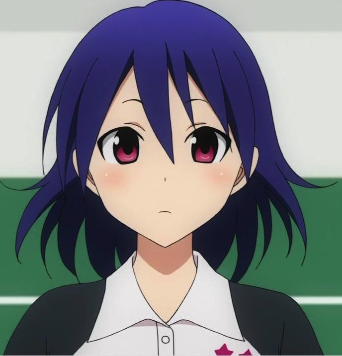 /images of/Misaki Shidou/from/Softenni/uploads/chars/11498-863113061.jpg